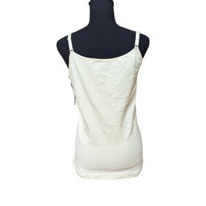 Empetua Shapewear‎ tank top Sz 4XL